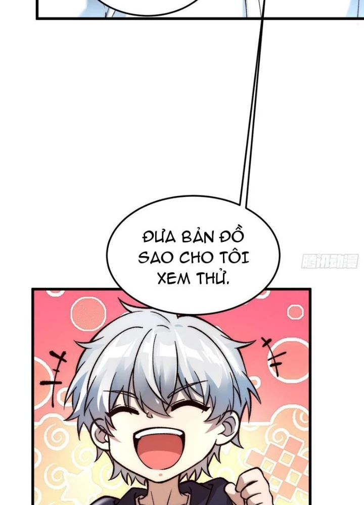 Tinh Lâm Chapter 17 - 9