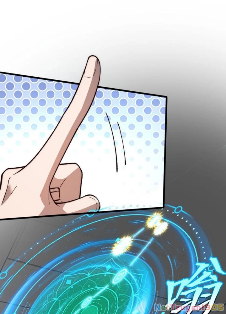 Tinh Lâm Chapter 17 - 11