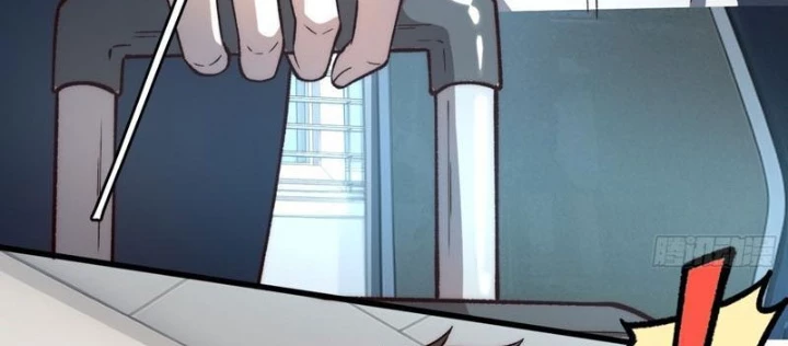 Tinh Lâm Chapter 17 - 14