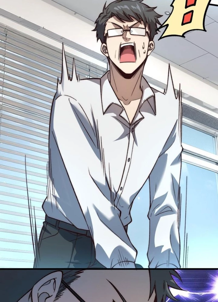 Tinh Lâm Chapter 17 - 15