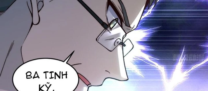 Tinh Lâm Chapter 17 - 16