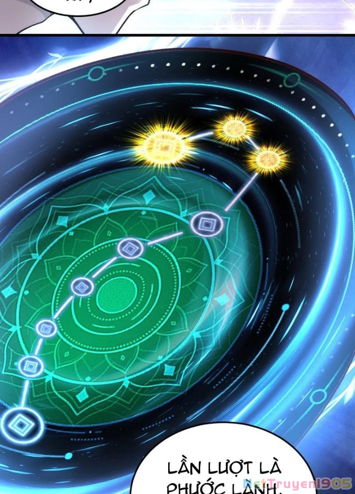 Tinh Lâm Chapter 17 - 17