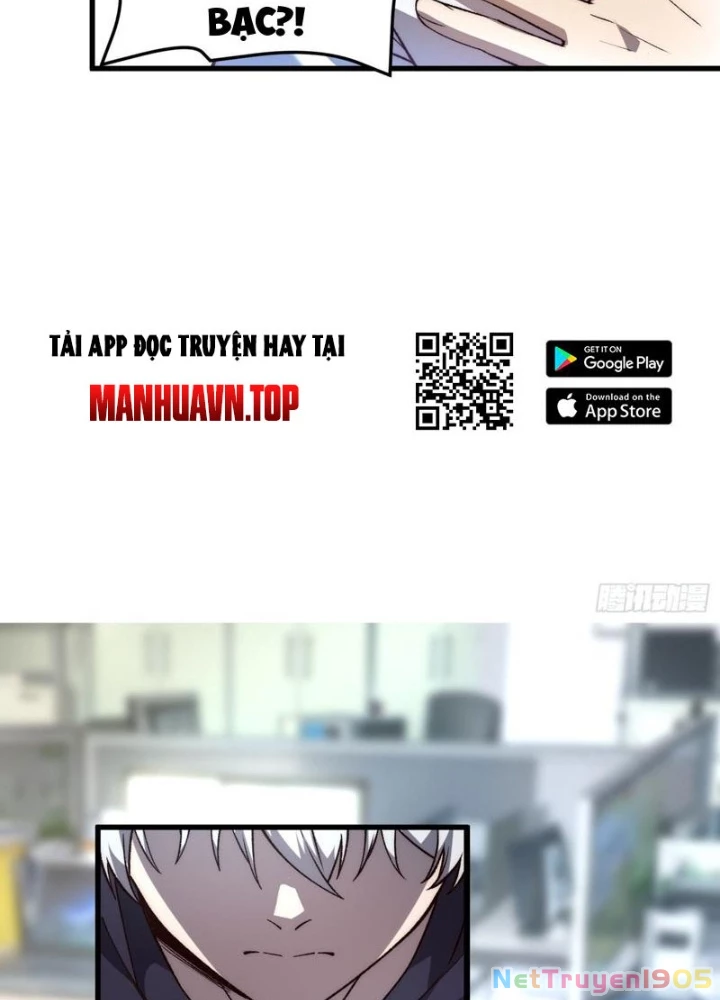 Tinh Lâm Chapter 17 - 21