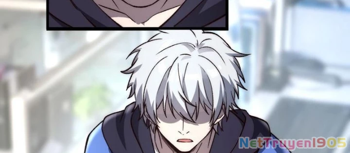 Tinh Lâm Chapter 17 - 22