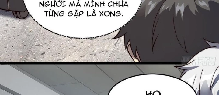 Tinh Lâm Chapter 17 - 24