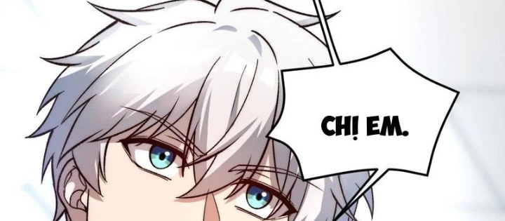 Tinh Lâm Chapter 17 - 28