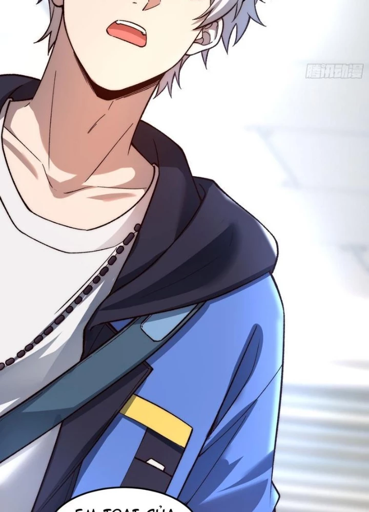 Tinh Lâm Chapter 17 - 29