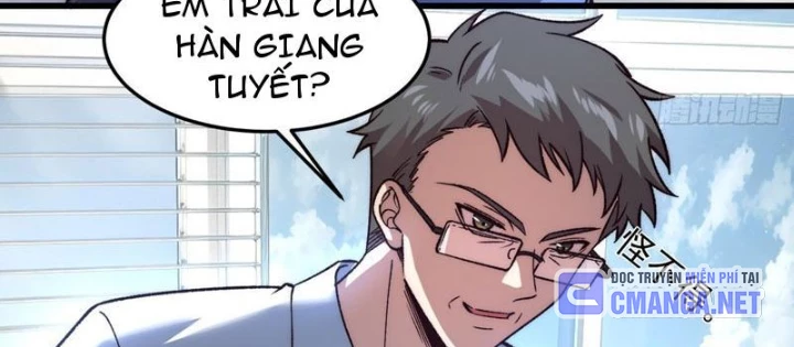 Tinh Lâm Chapter 17 - 30