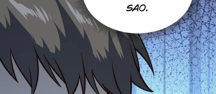 Tinh Lâm Chapter 17 - 32