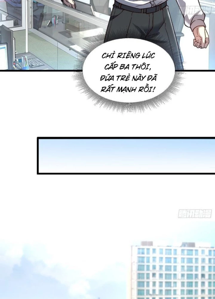 Tinh Lâm Chapter 17 - 35