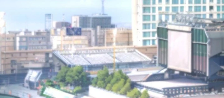 Tinh Lâm Chapter 17 - 36