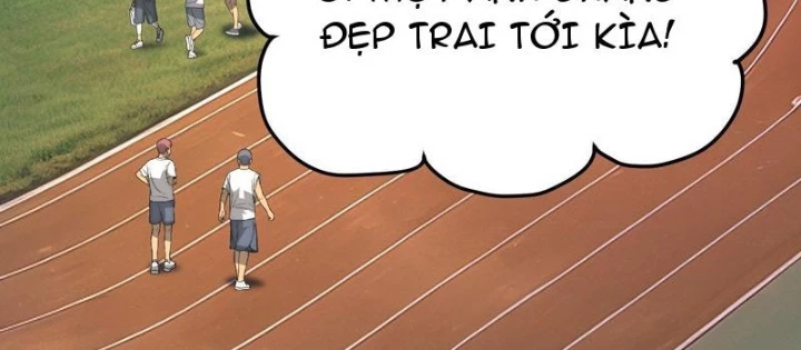 Tinh Lâm Chapter 17 - 38