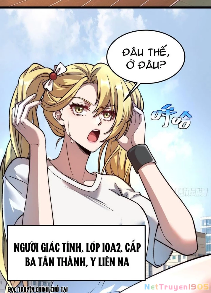 Tinh Lâm Chapter 17 - 39