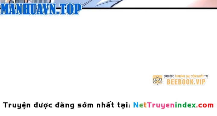 Tinh Lâm Chapter 17 - 40