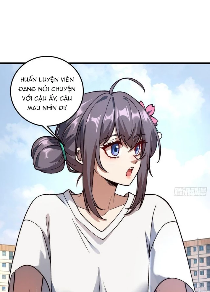 Tinh Lâm Chapter 17 - 41