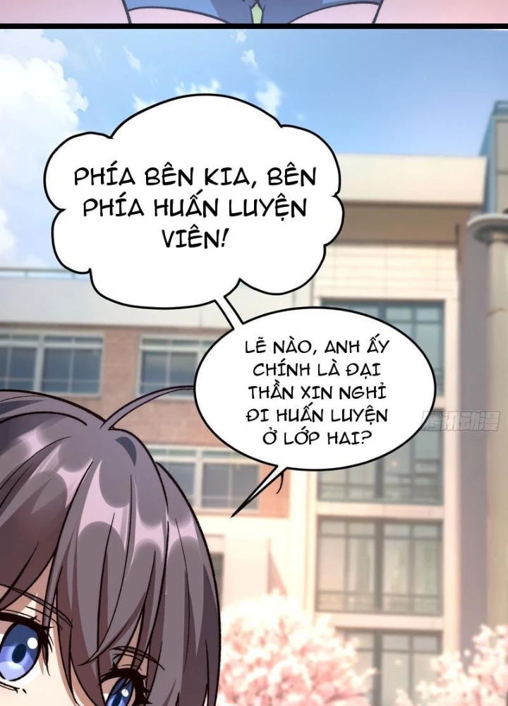 Tinh Lâm Chapter 17 - 43