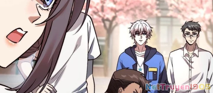 Tinh Lâm Chapter 17 - 44