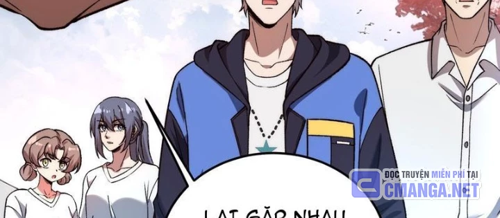 Tinh Lâm Chapter 17 - 46