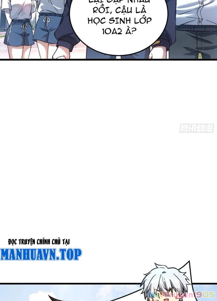 Tinh Lâm Chapter 17 - 47