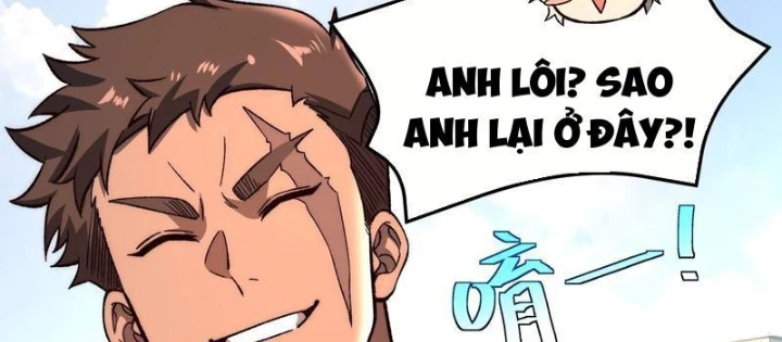 Tinh Lâm Chapter 17 - 48