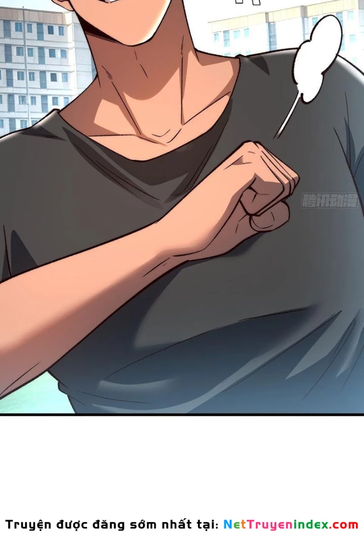 Tinh Lâm Chapter 17 - 49