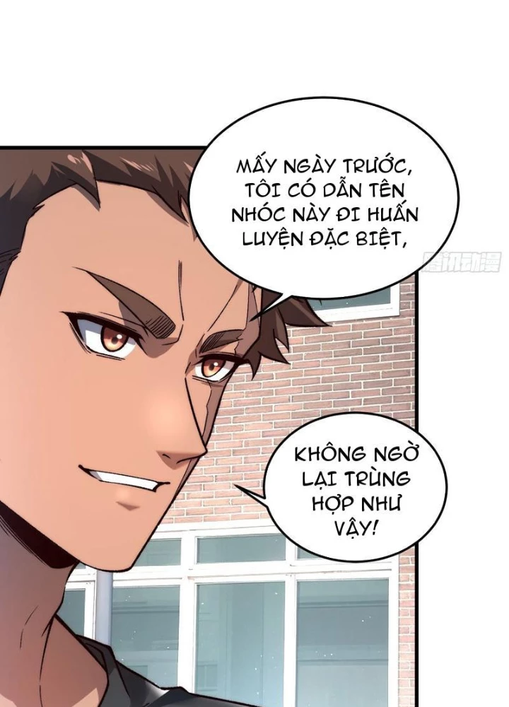 Tinh Lâm Chapter 17 - 53