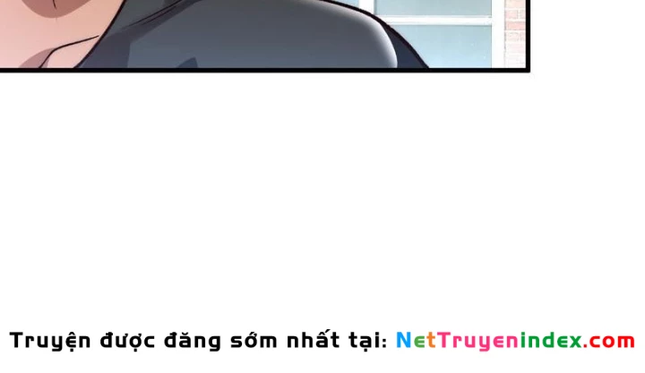 Tinh Lâm Chapter 17 - 54