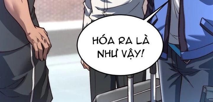 Tinh Lâm Chapter 17 - 56