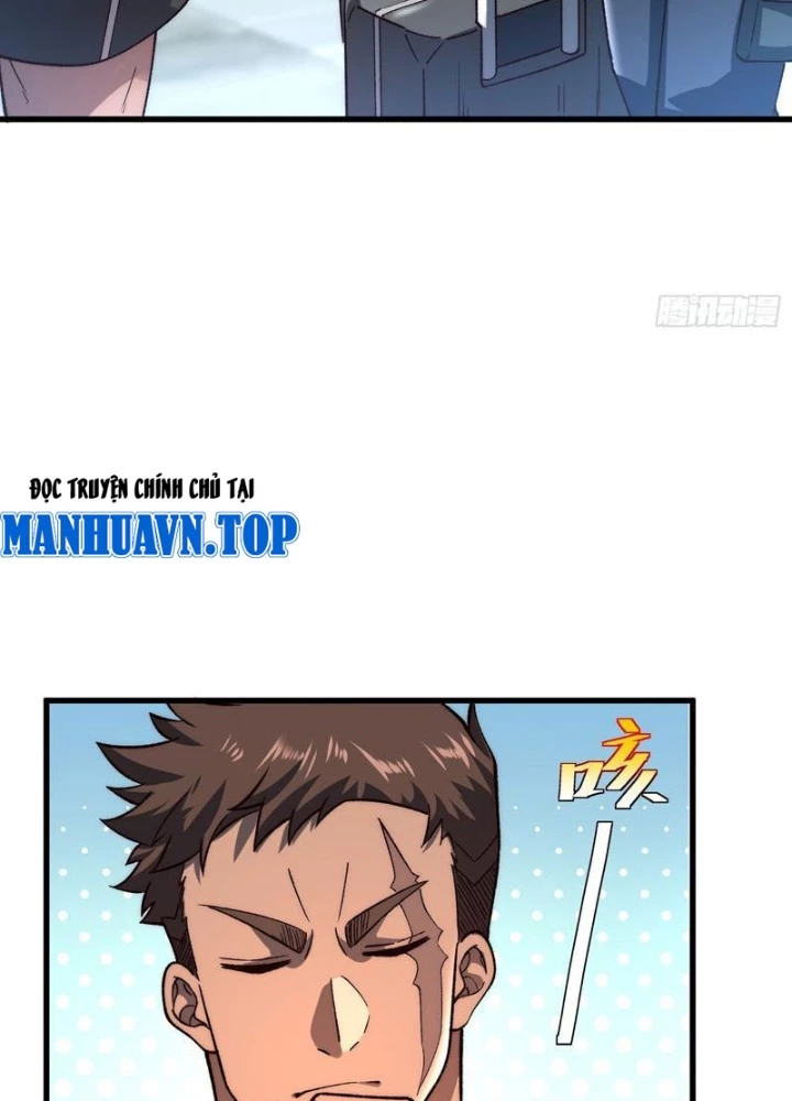 Tinh Lâm Chapter 17 - 57