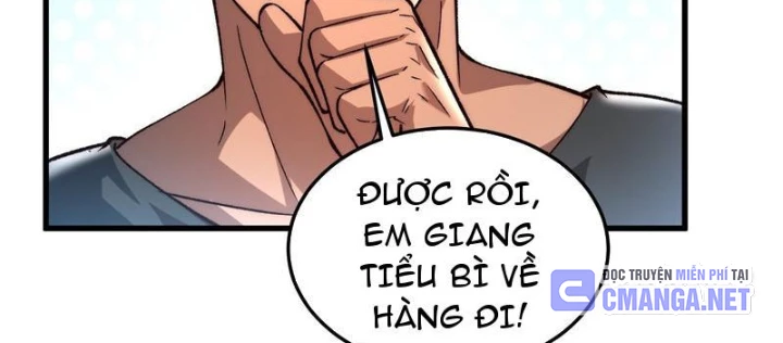 Tinh Lâm Chapter 17 - 58