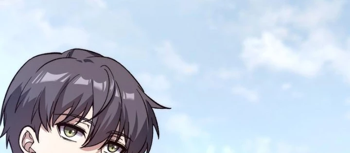 Tinh Lâm Chapter 17 - 60