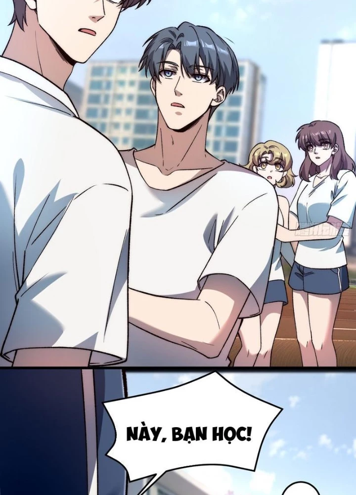 Tinh Lâm Chapter 17 - 61