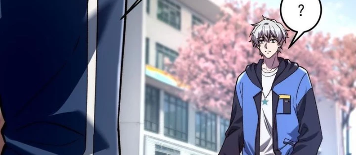 Tinh Lâm Chapter 17 - 62