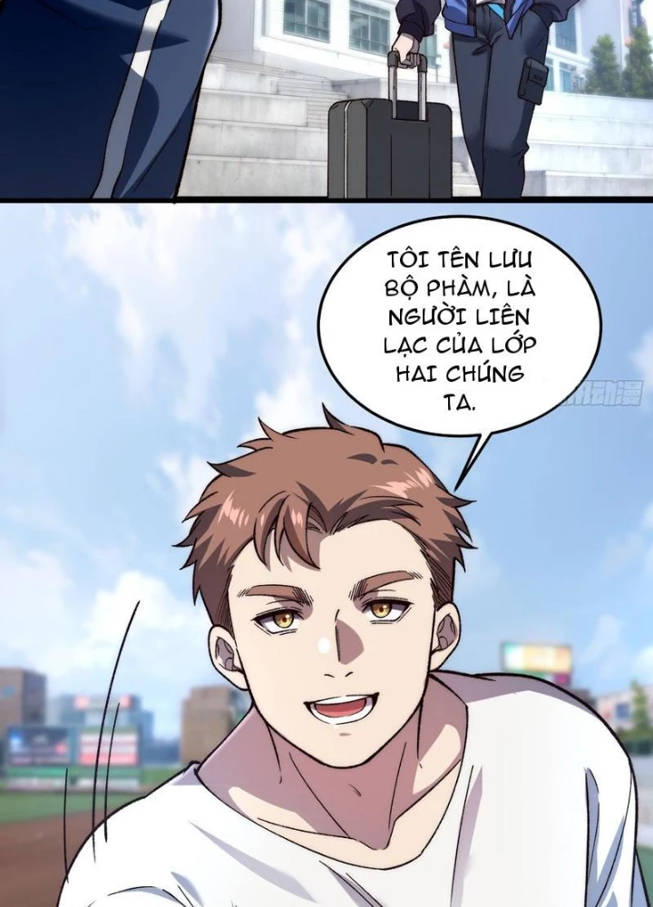 Tinh Lâm Chapter 17 - 63