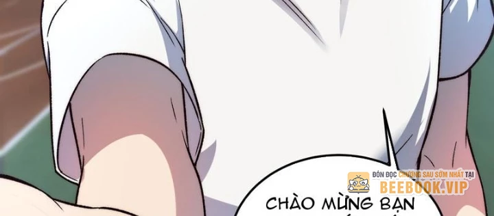 Tinh Lâm Chapter 17 - 64