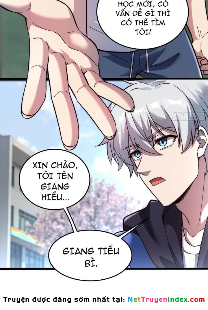 Tinh Lâm Chapter 17 - 65