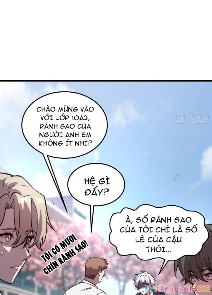 Tinh Lâm Chapter 17 - 67