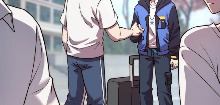 Tinh Lâm Chapter 17 - 68