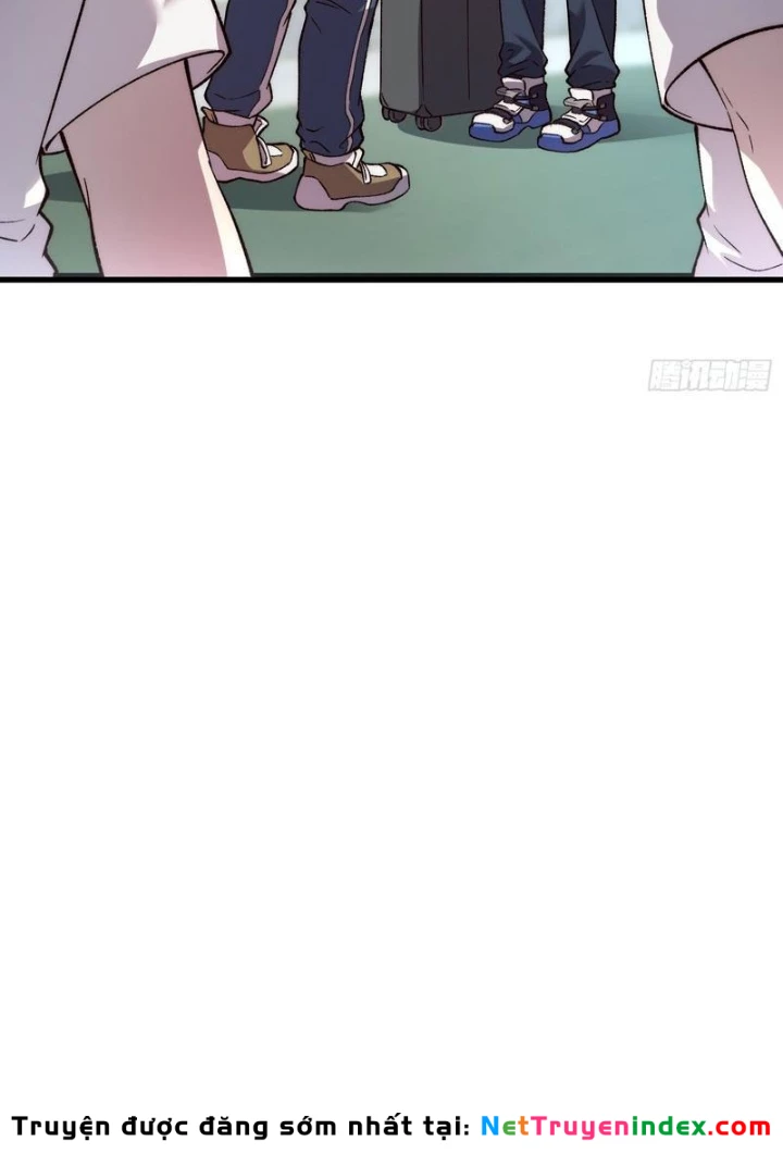 Tinh Lâm Chapter 17 - 69