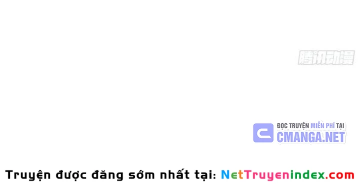 Tinh Lâm Chapter 17 - 70