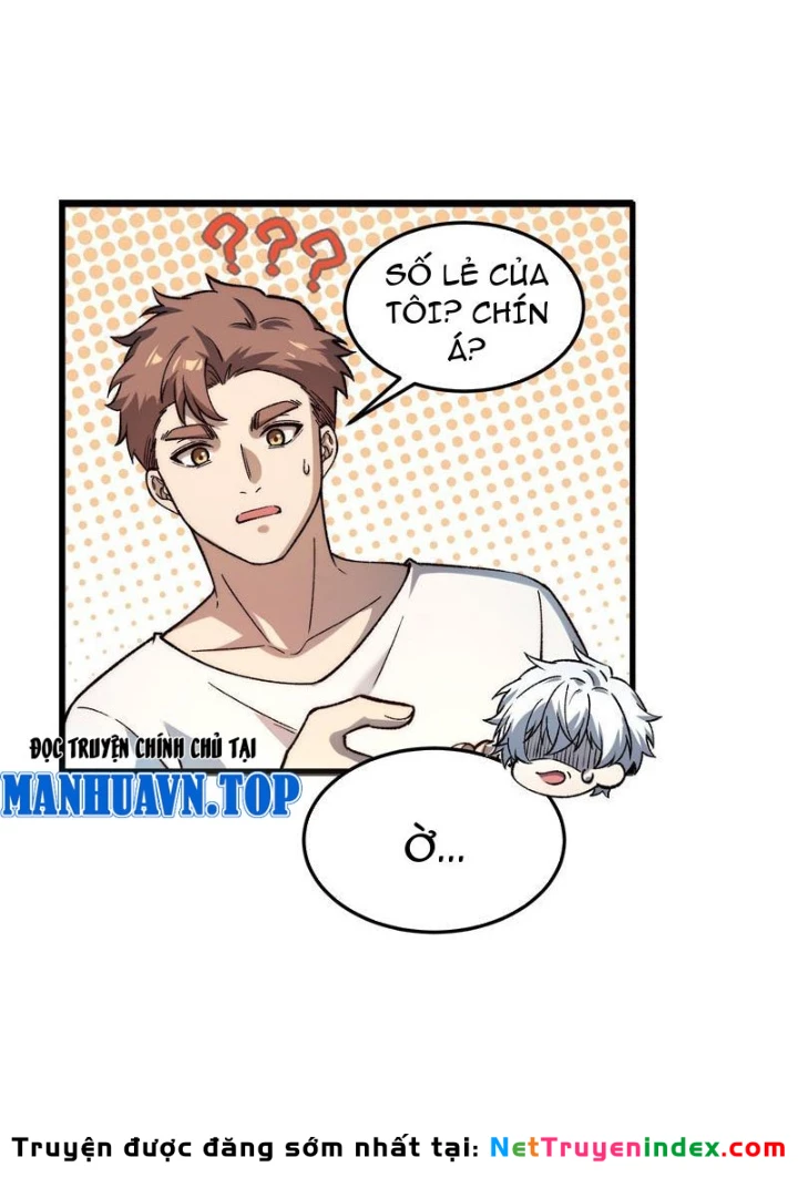 Tinh Lâm Chapter 17 - 71