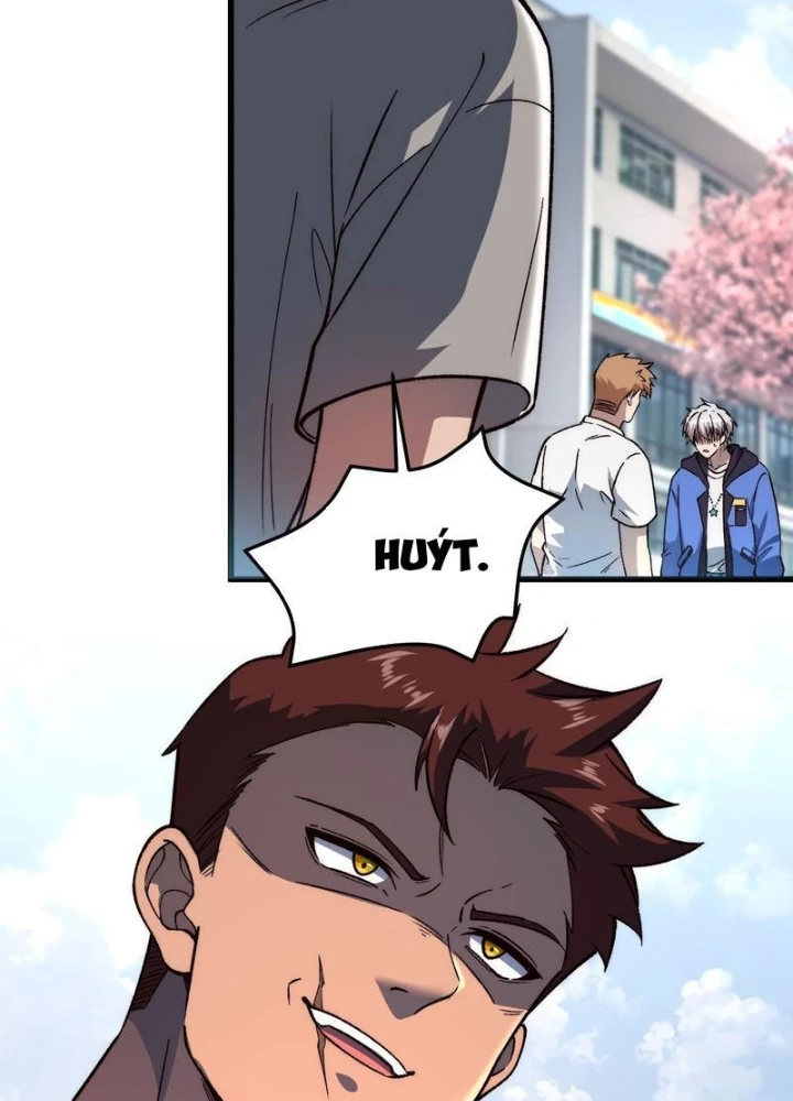 Tinh Lâm Chapter 17 - 73