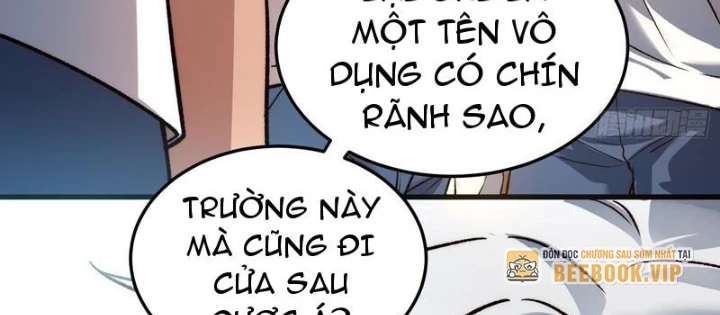 Tinh Lâm Chapter 17 - 76