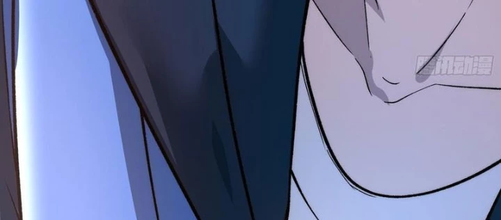 Tinh Lâm Chapter 17 - 78