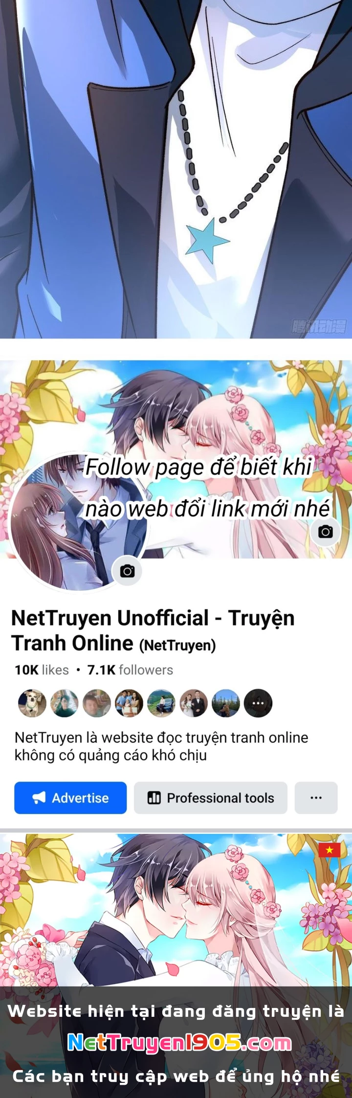 Tinh Lâm Chapter 17 - 79