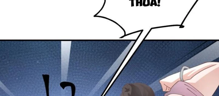 Sư Tỷ, Ta Không Muốn Cố Gắng! Chapter 14 - 6