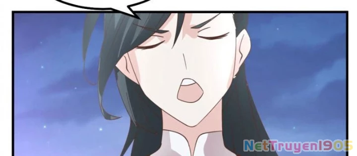 Sư Tỷ, Ta Không Muốn Cố Gắng! Chapter 14 - 8