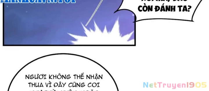 Sư Tỷ, Ta Không Muốn Cố Gắng! Chapter 14 - 10