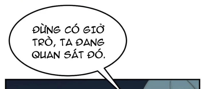 Sư Tỷ, Ta Không Muốn Cố Gắng! Chapter 14 - 14