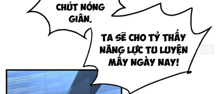 Sư Tỷ, Ta Không Muốn Cố Gắng! Chapter 14 - 18